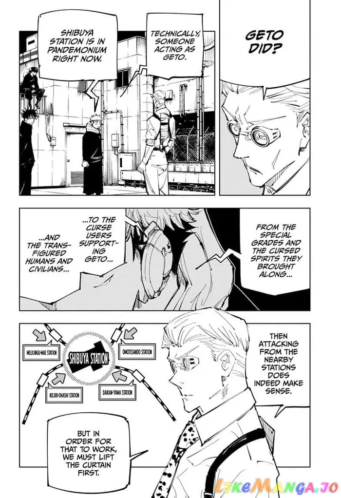 Jujutsu Kaisen Chapter 93 image 10_optimized